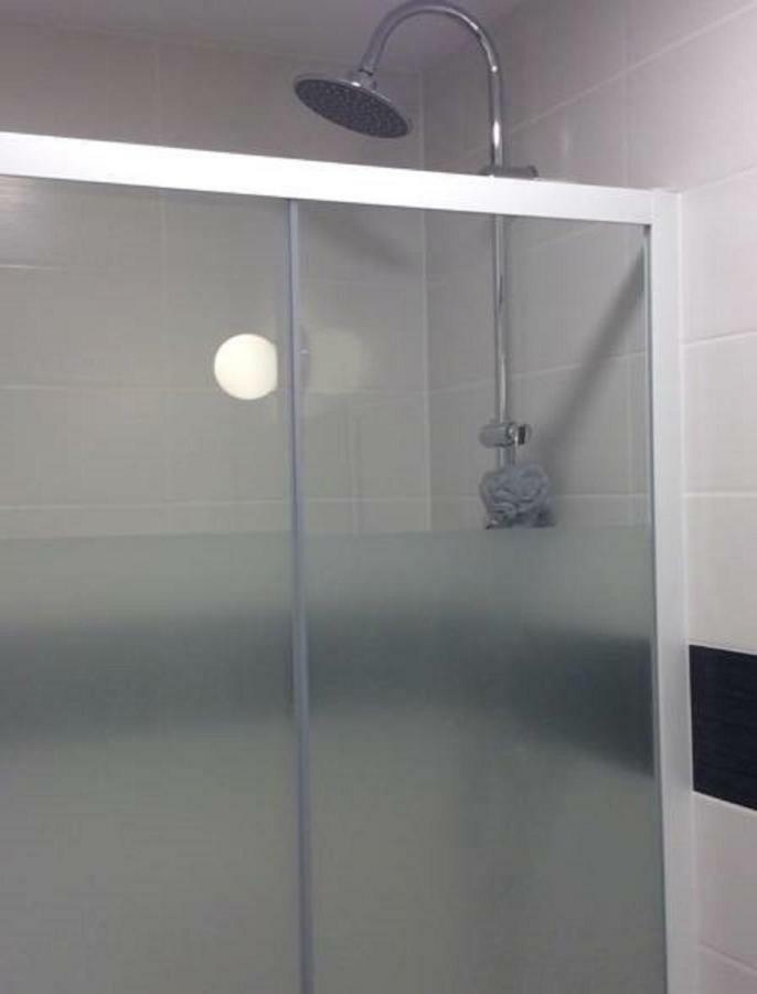 Appartement T1 Hyper Centre Place De La Victoire Μπορντό Εξωτερικό φωτογραφία